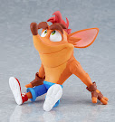 Nendoroid Crash Bandicoot Crash Bandicoot (#1501) Figure