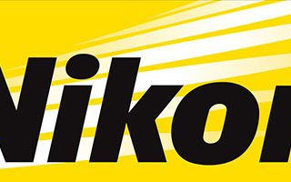  Sejarah Awal Mula Perusahaan NIKON