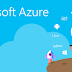 Microsoft Learn แหล่งเรียนรู้เกี่ยวกับ Microsoft Azure