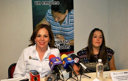 Casino Corona Sabinas Coahuila