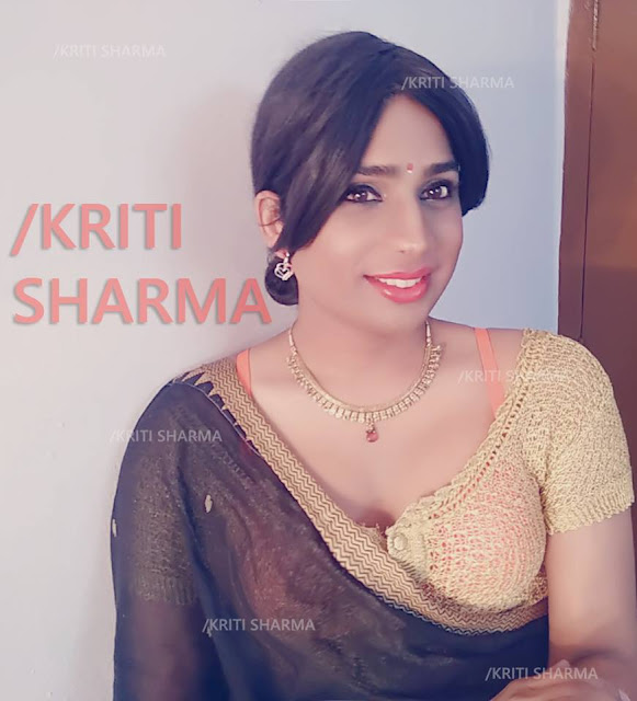 Best of Young transvestites of mumbai india of mumbai transvestites india Young