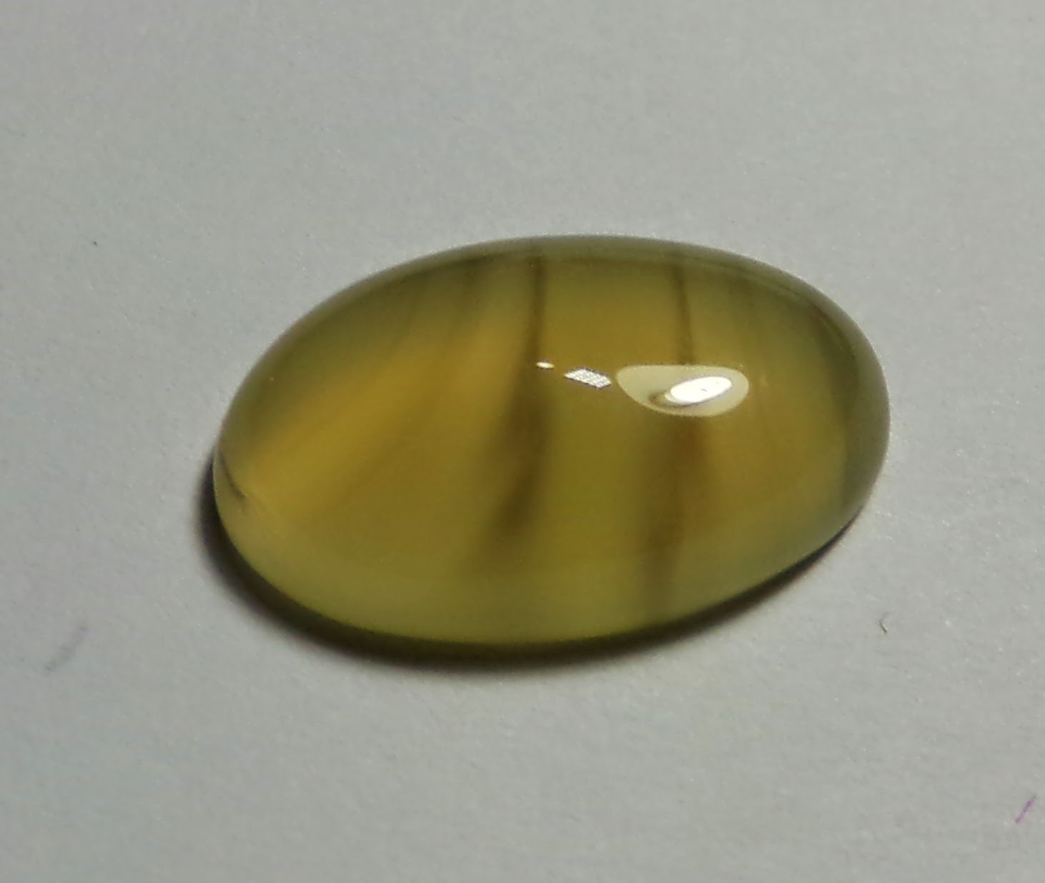 Bismillah Gems Aries Lucky Birth Gemstone