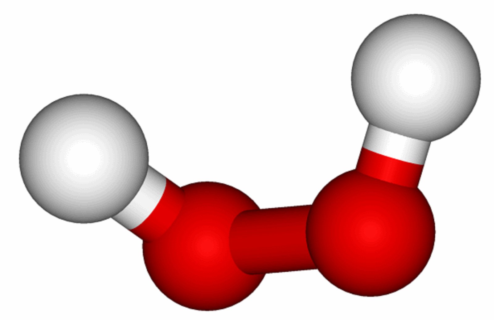 модель молекулы h2o. молекул h2. дипольный момент молекулы воды. строение молекулы h2. молекул h2.