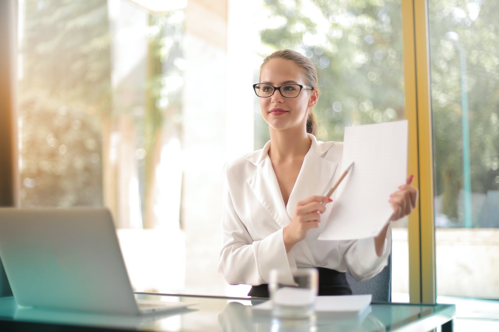 3 Small Ways That You Can Make Sure Your Employees Are Happy 3 Small Ways That You Can Make Sure Your Employees Are Happy
