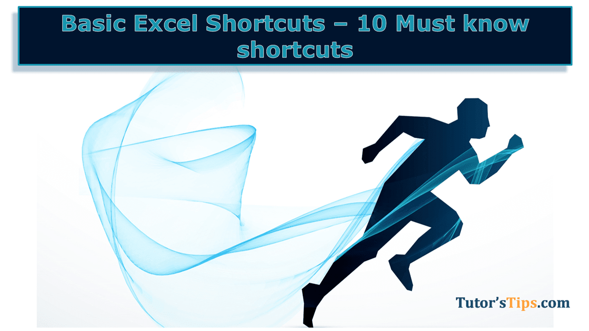 basic-excel-shortcuts-10-must-know-shortcuts-free-pdf-king-of-excel