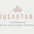 8 Kelebihan Menginvestasikan Uang di Diamond Nusantara
