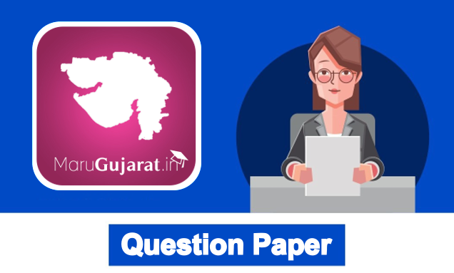 question paper