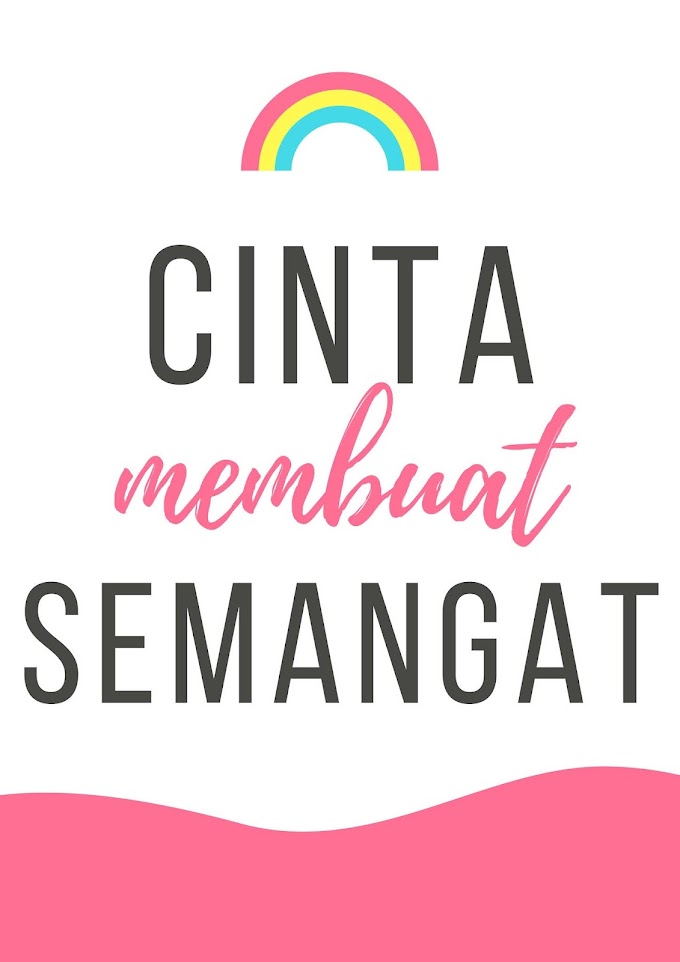 Kenapa Tanggal 22 Desember Diperingati sebagai Hari Ibu? Sejarah Hari Ibu di Indonesia dan Negara Lainnya