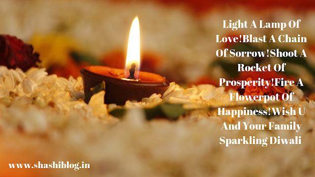Happy Diwali Wishes 2022 Happy Diwali Wishes 2019