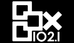 Box FM 102.1