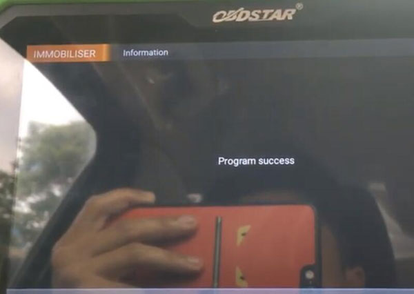 obdstar-ford-ranger-2015-add-key-11