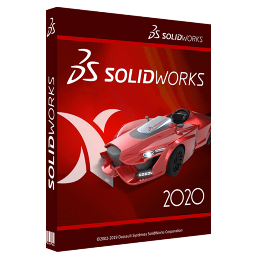 solidworks sp4 download