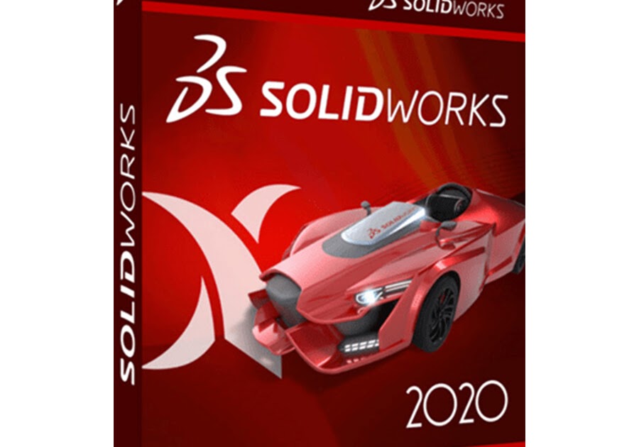 Download Solidworks 2020 SP4.0 with Crack Torrent link