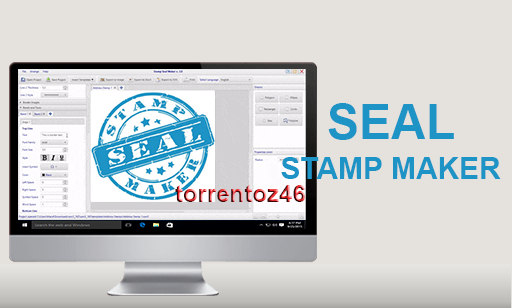 seal maker 1.2 registration code