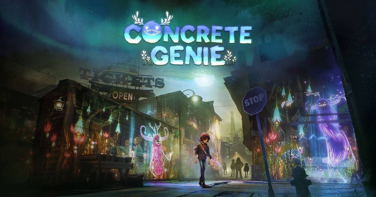 concrete-genie-2018612154447_1.jpg