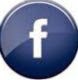 Like on FaceBook