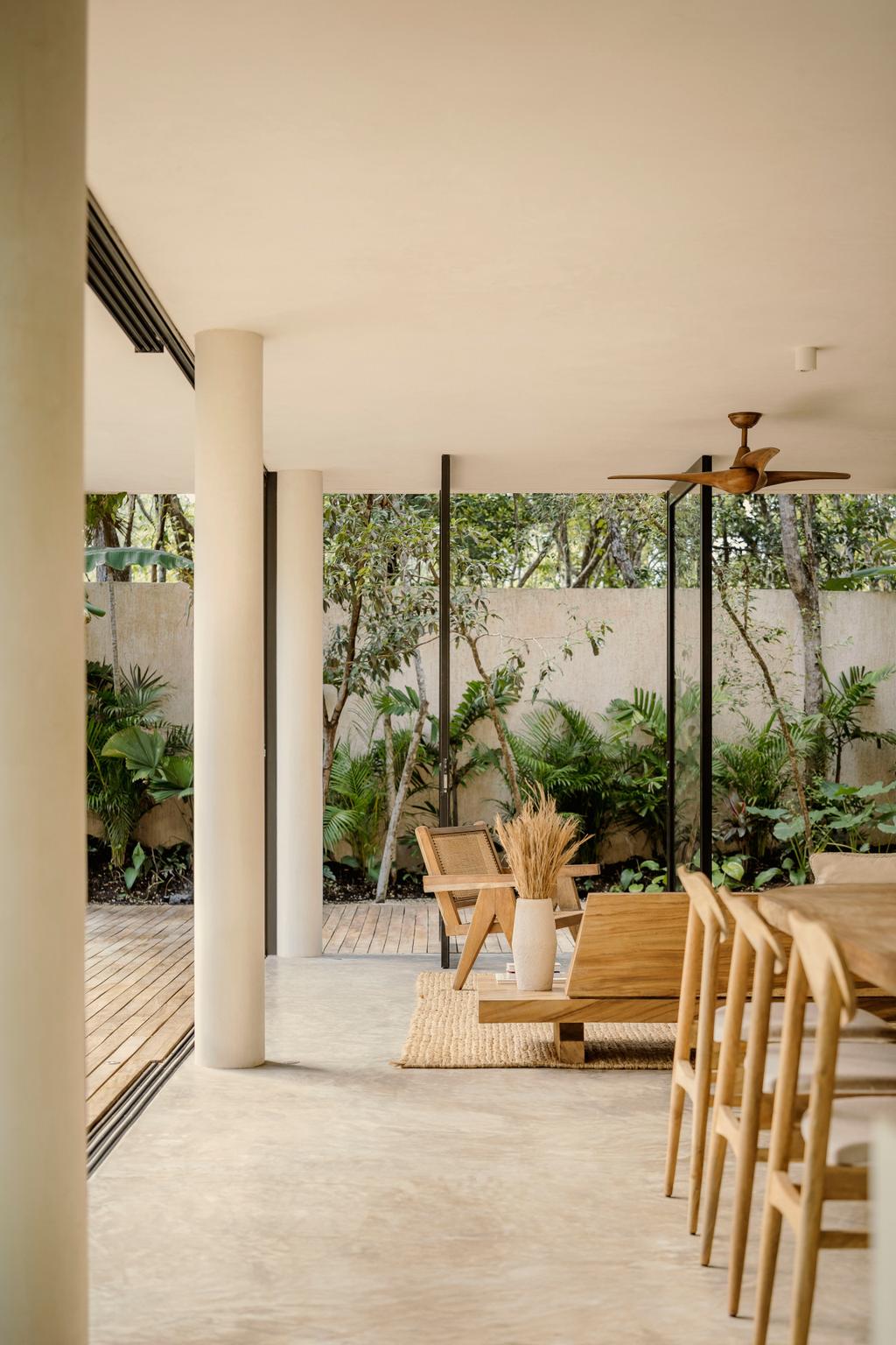 ������� ����� ����� d4094e0961ee257e36f4