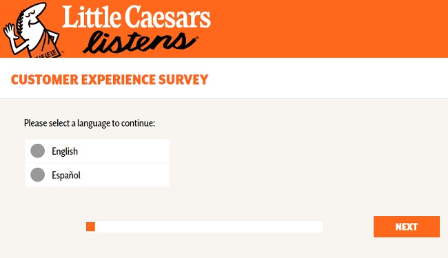 little caesars customer feedback