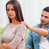 12 PROVEN SIGNS THAT YOUR PARTNER IS CHEATING ON YOU! (#11 IS DEFINITELY THE CRUELEST AND MOST REPULSIVE ONE!)