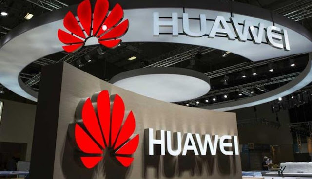 Huawei dice en México: se invertirá en grande en países que nos abran las puertas