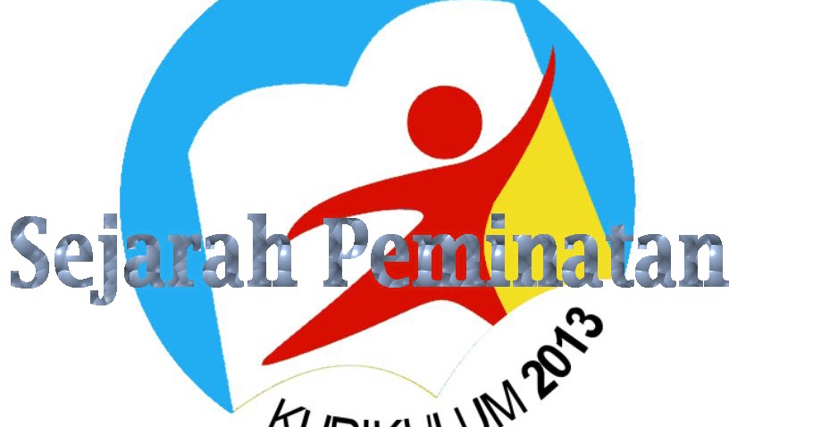RPP Sejarah Peminatan kelas 10 SMA/SMK Kurikulum 2013