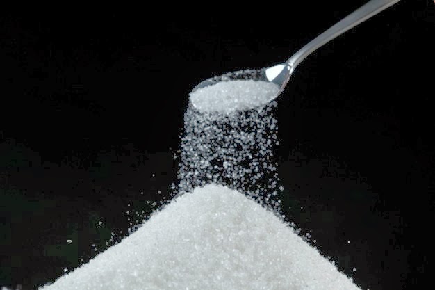 Δίαιτα: Πόση ζάχαρη πρέπει να καταναλώνουμε κάθε μέρα;