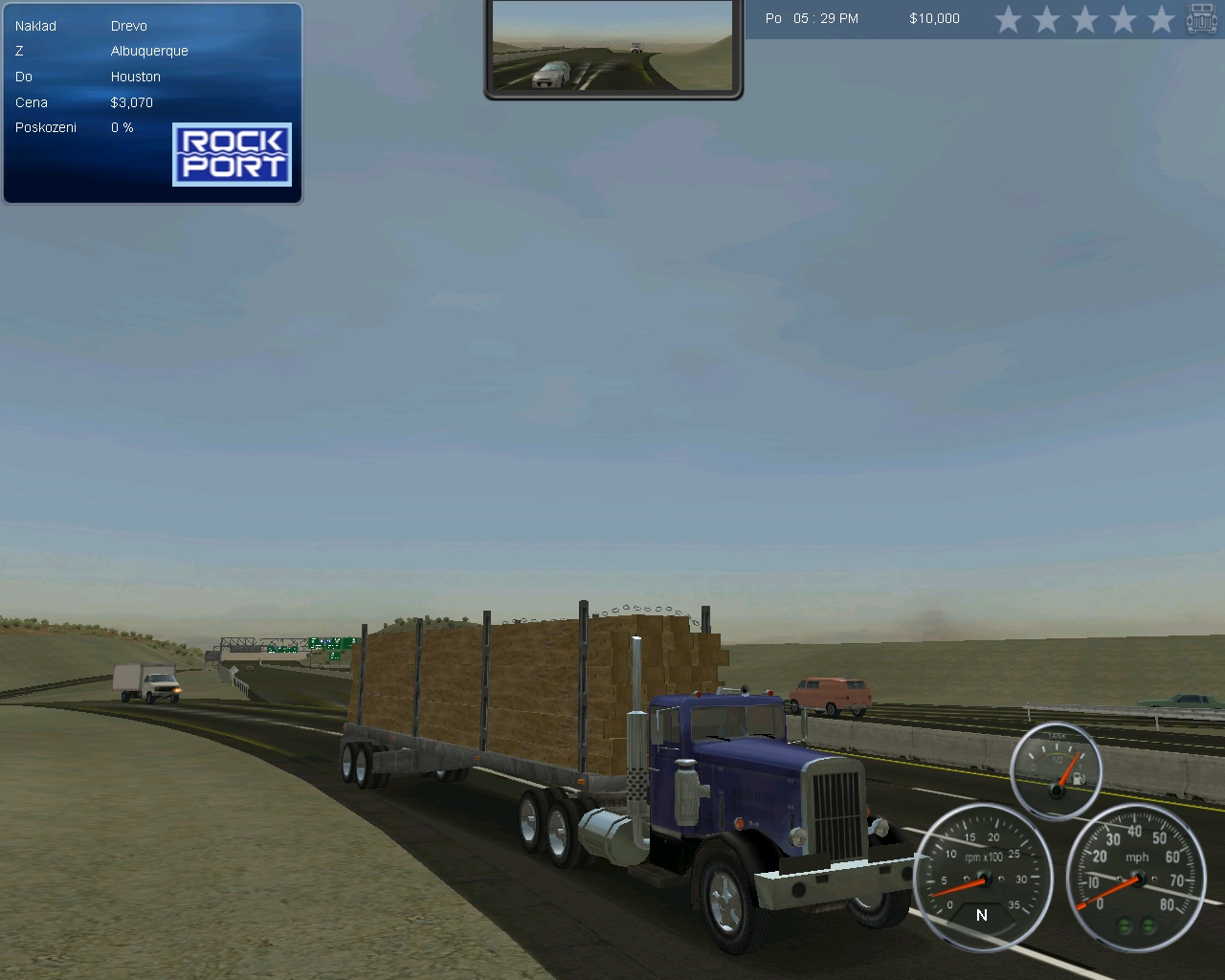 18 wheels of steel по дорогам россии. 18 стальных колес: пыль дорог. 18 wheels of steel pttm. 18 стальных колес пыль дорог грузовики. дальнобойщики wheels of steel across america.