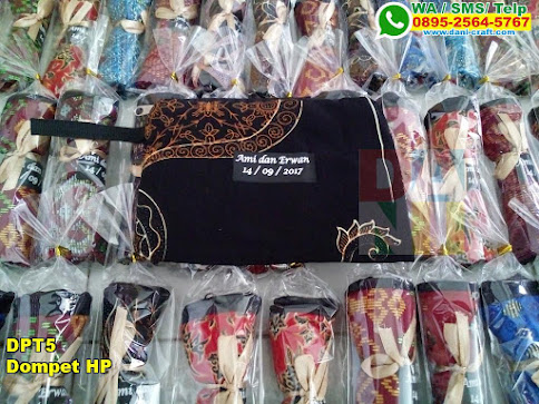 Grosir Dompet HP