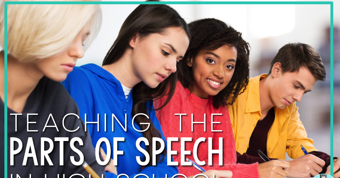 the-daring-english-teacher-why-i-teach-the-parts-of-speech-in-high-school
