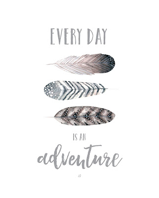 LostBumblebee©2016 MDBN : Every Day is an Adventure : Printable : home Decor : LostBumblebee Graphics : www.lostbumblebee.net : personal use only. LostBumblebee©2016 MDBN : Every Day is an Adventure : Printable : home Decor : LostBumblebee Graphics : www.lostbumblebee.net : personal use only.