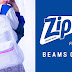 INTERNET AMA LA COLECCIÓN DE BEAMS JUNTO A ZIPLOC 