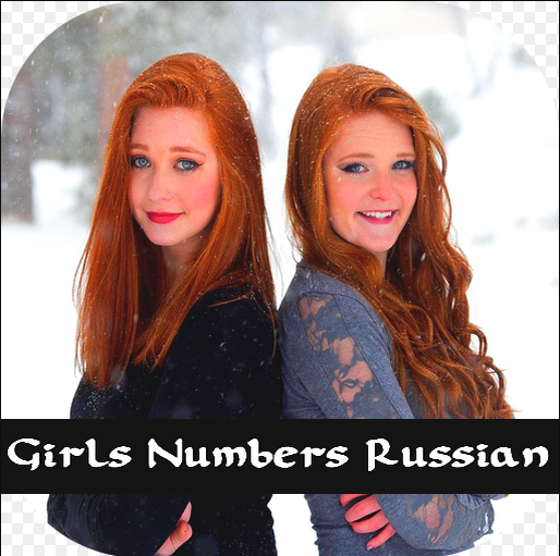 Russia Dating App | Craigslist Dating Pittsburgh