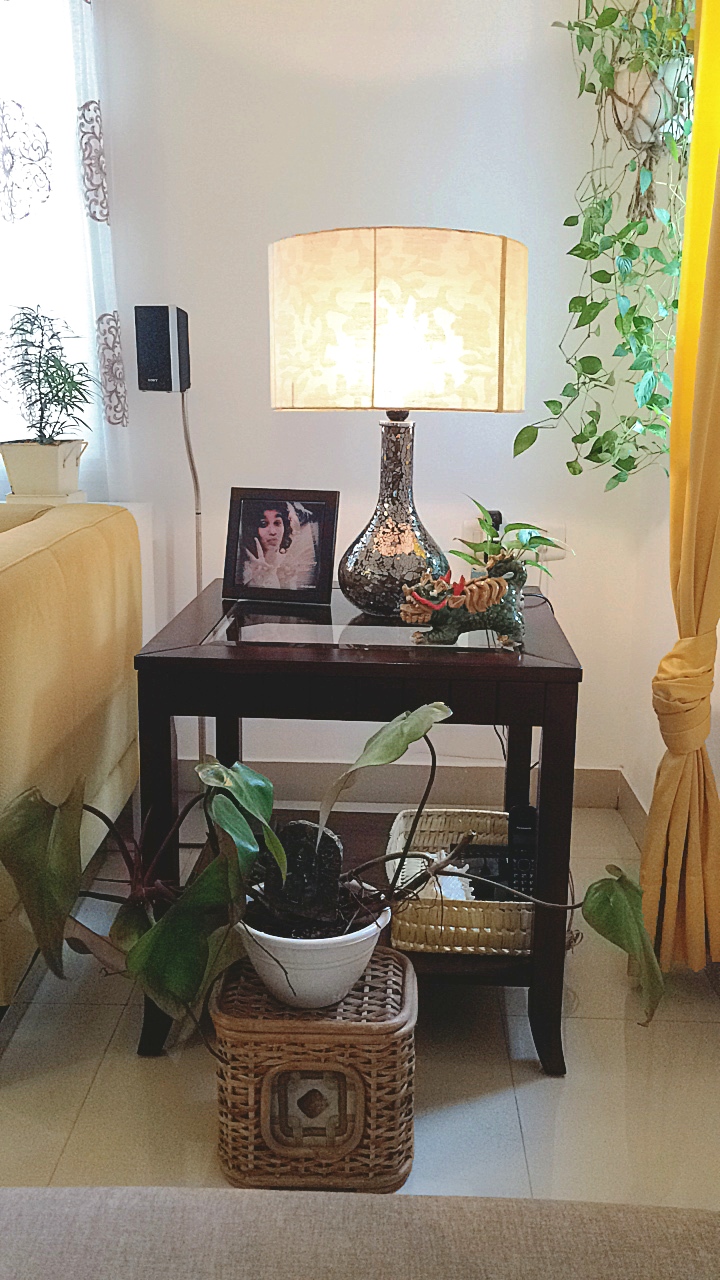 I Discover My Style | Decor, Indian home, Home decor