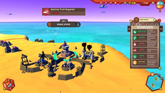 crest-an-indirect-god-sim-pc-screenshot-www.ovagames.com-3