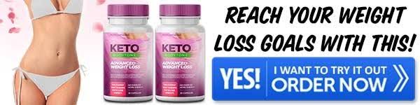 https://www.atoznutrapills.com/keto-bodytone/