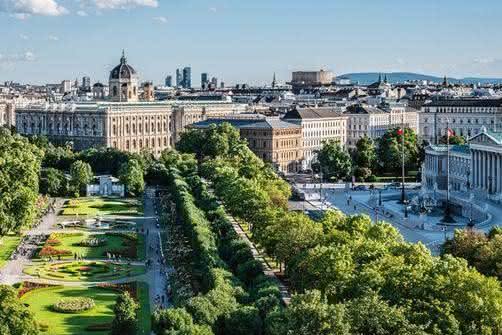 تصنيف أفضل وأسوء مدن للعيش فيها تصنيف أفضل وأسوء مدن للعيش فيها