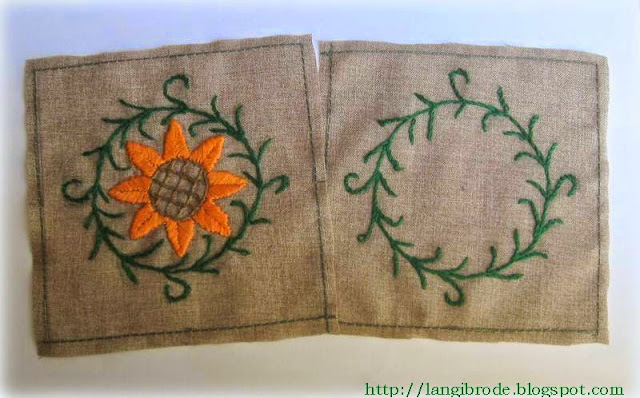 Проект "Вкусные пятницы", июнь, год 1896 Проект "Вкусные пятницы", июнь, год 1896