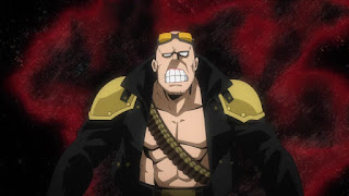 ヒロアカアニメ | ワン・フォー・オール継承者 五代目 | 声優 安元洋貴 | One For All | My Hero Academia | Hello Anime !