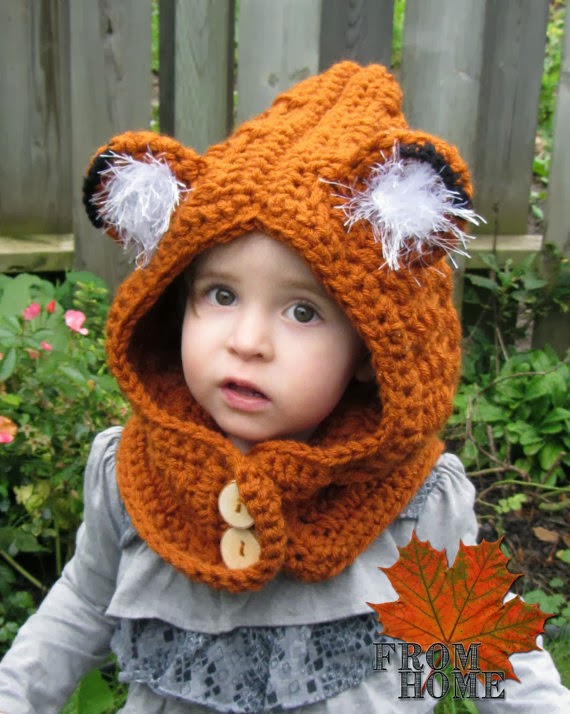 Hobilendik Kadın Dünyası ve Hobileri 2014 Bebek Beresi Hobilendik Kadın Dünyası ve Hobileri 2014 Bebek Beresi