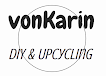 vonKarin Logo