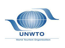 Organisasi Organisasi Pbb Perserikatan Bangsa Bangsa Yaudahkasideh Organisasi Organisasi Pbb Perserikatan Bangsa Bangsa Yaudahkasideh