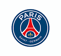 Sejarah Klub Paris Saint Germain FC