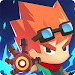 Game Aliens Agent Star Battlelands Mod Tiền Cho Android