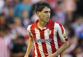 Oficial: Iraola anuncia su adiós del Athletic de Bilbao