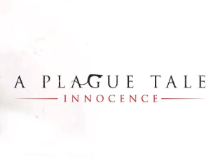 A Plague Tale Innocence %100 Save Dosyası Hilesi İndir 2019