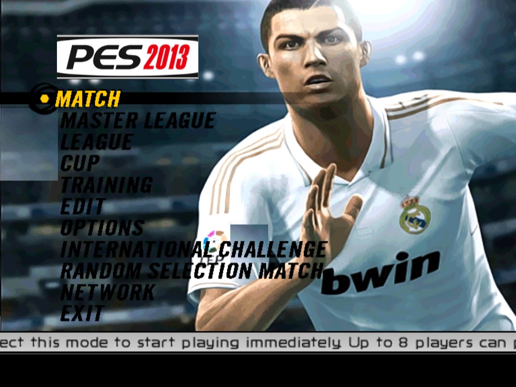 dat pes 6 dat pes 6