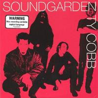 [1997] - Ty Cobb [EP]