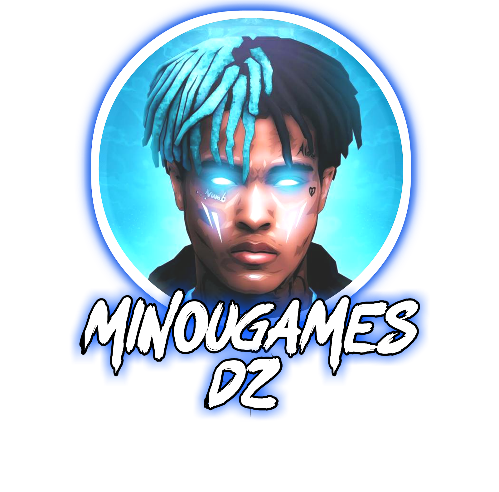 MinouGames Dz