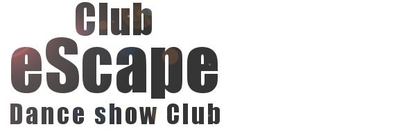 Club eScape