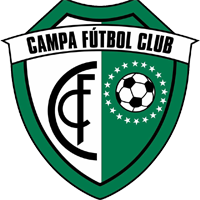 CAMPA FTBOL CLUB